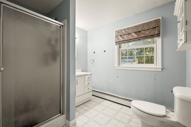 9 Brady Avenue, Derry, NH 03038