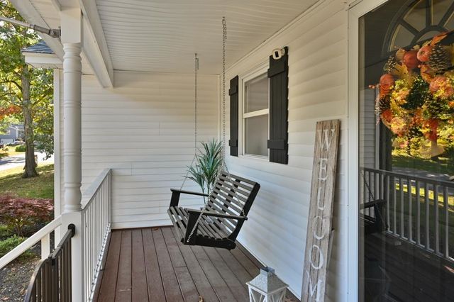 9 Brady Avenue, Derry, NH 03038