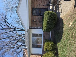 20542 Ashton Avenue, Detroit, MI 48219