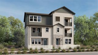 28857 Pineridge Lane, Canyon Country, CA 91387