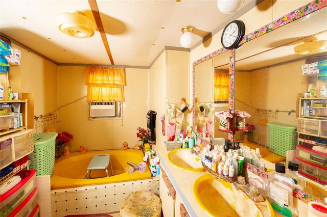 13305 NE 30TH COURT, Anthony, FL 32617