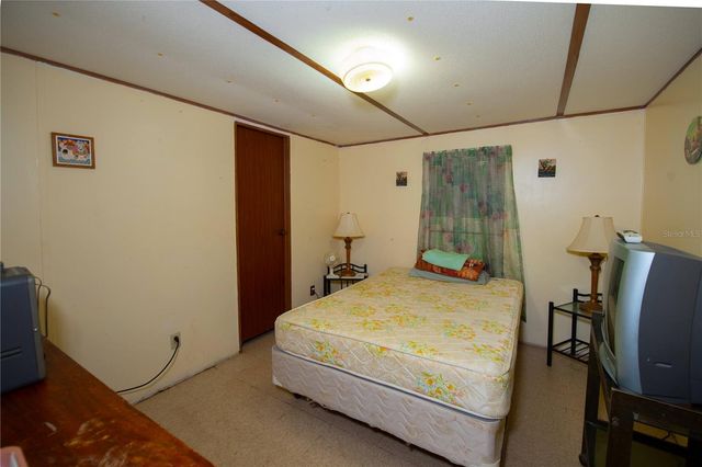 13305 NE 30TH COURT, Anthony, FL 32617