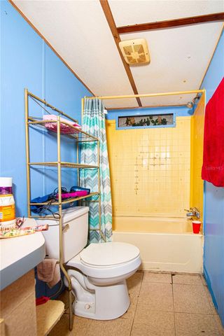 13305 NE 30TH COURT, Anthony, FL 32617