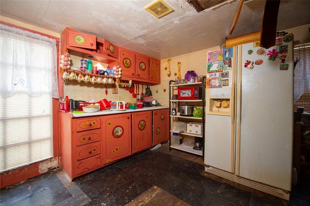 13305 NE 30TH COURT, Anthony, FL 32617