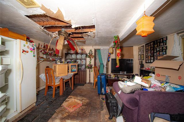 13305 NE 30TH COURT, Anthony, FL 32617