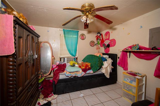 13305 NE 30TH COURT, Anthony, FL 32617