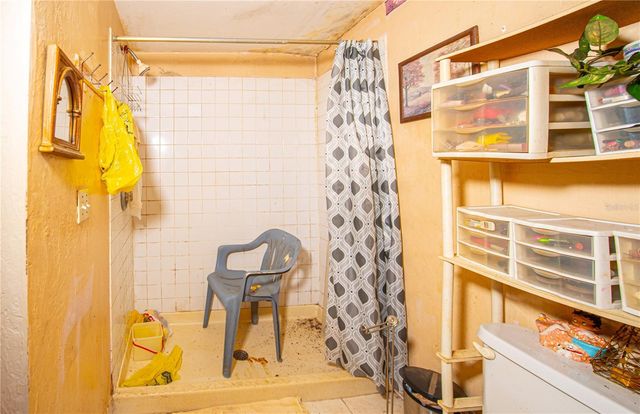 13305 NE 30TH COURT, Anthony, FL 32617