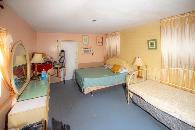 13305 NE 30TH COURT, Anthony, FL 32617