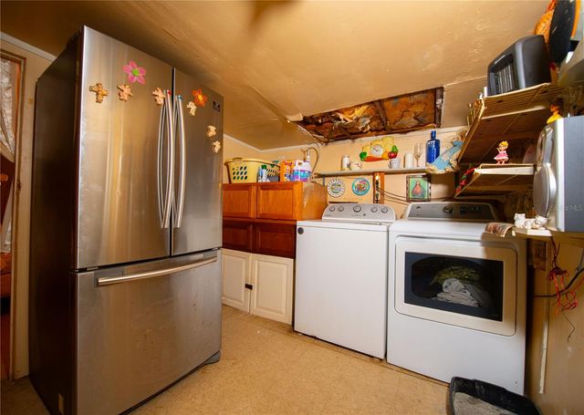 13305 NE 30TH COURT, Anthony, FL 32617