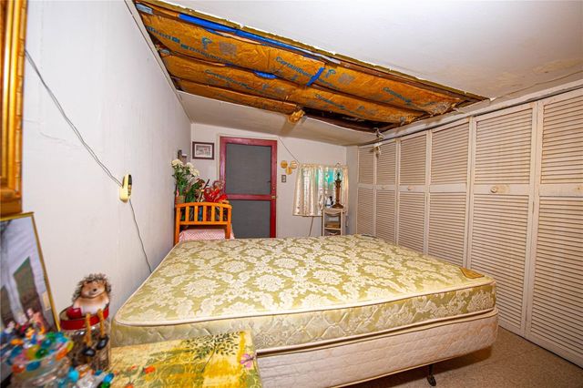 13305 NE 30TH COURT, Anthony, FL 32617