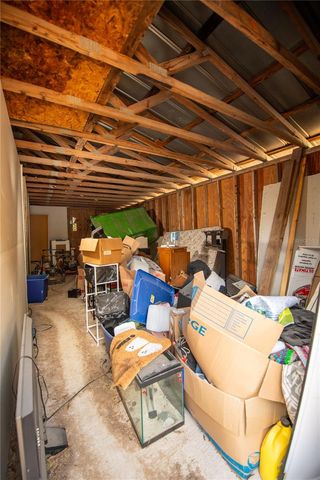 13305 NE 30TH COURT, Anthony, FL 32617