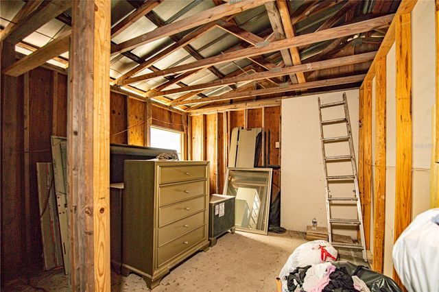 13305 NE 30TH COURT, Anthony, FL 32617