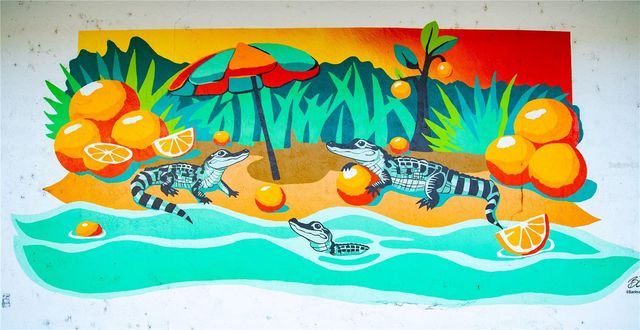 13305 NE 30TH COURT, Anthony, FL 32617