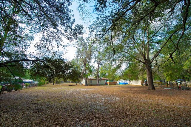 13305 NE 30TH COURT, Anthony, FL 32617