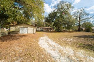13305 NE 30TH COURT, Anthony, FL 32617