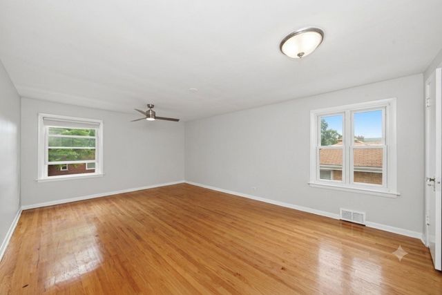 11659 S Maplewood Avenue, Chicago, IL 60655
