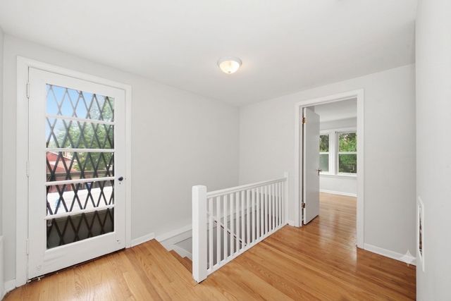 11659 S Maplewood Avenue, Chicago, IL 60655
