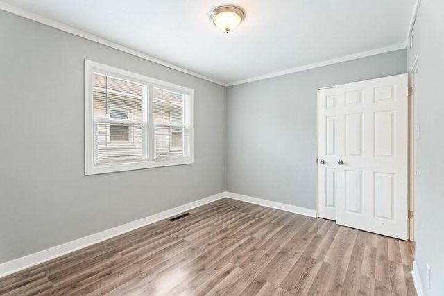 2309 Buchanan Street, Gary, IN 46407