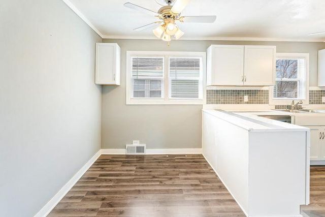 2309 Buchanan Street, Gary, IN 46407