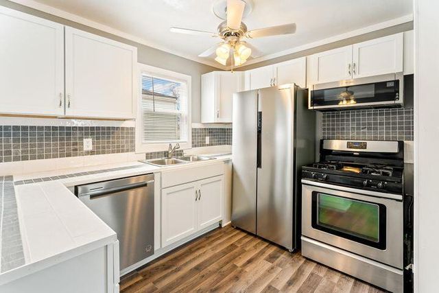 2309 Buchanan Street, Gary, IN 46407