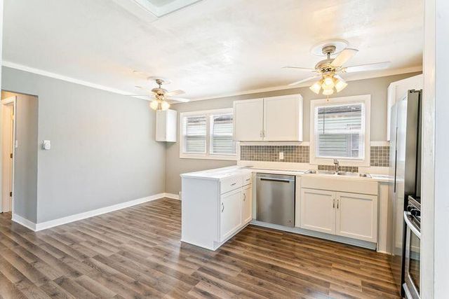 2309 Buchanan Street, Gary, IN 46407