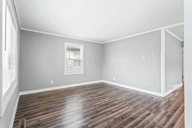 2309 Buchanan Street, Gary, IN 46407