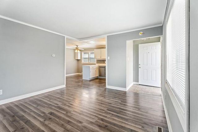 2309 Buchanan Street, Gary, IN 46407