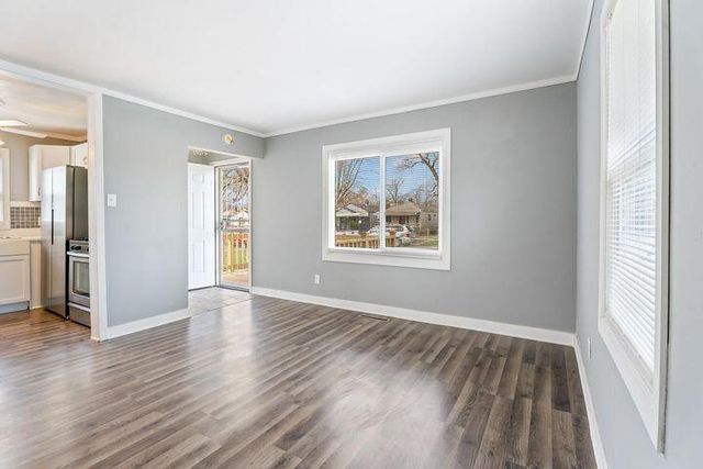 2309 Buchanan Street, Gary, IN 46407