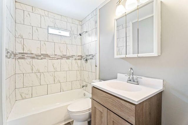 2309 Buchanan Street, Gary, IN 46407