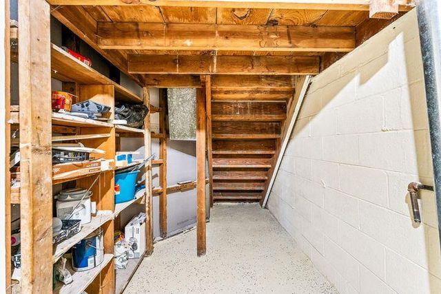 2309 Buchanan Street, Gary, IN 46407