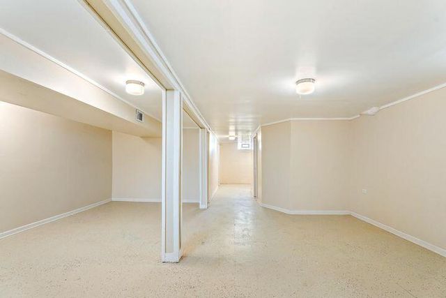 2309 Buchanan Street, Gary, IN 46407
