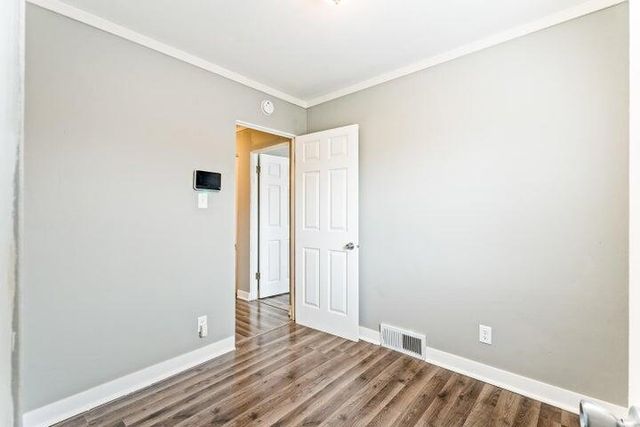 2309 Buchanan Street, Gary, IN 46407