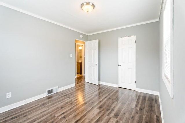 2309 Buchanan Street, Gary, IN 46407