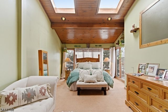 543 Lakeside Ave, Hopatcong Boro, NJ 07821