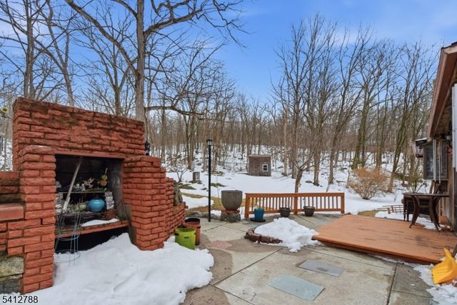 543 Lakeside Ave, Hopatcong Boro, NJ 07821