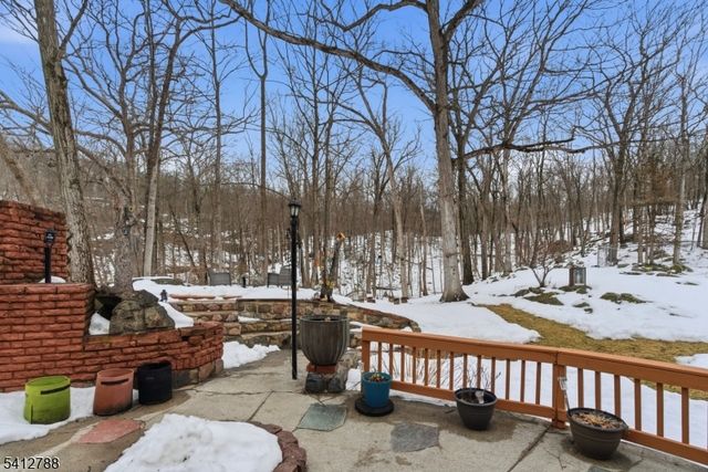 543 Lakeside Ave, Hopatcong Boro, NJ 07821