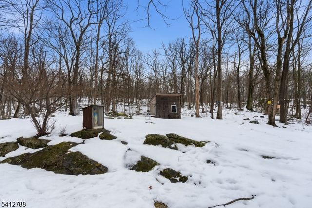 543 Lakeside Ave, Hopatcong Boro, NJ 07821