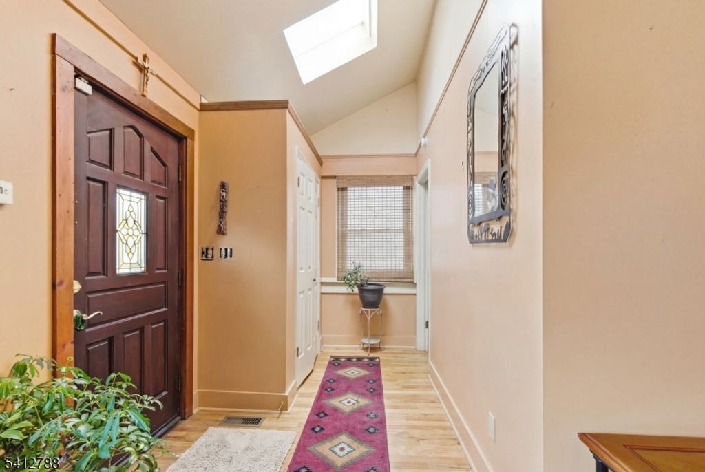 543 Lakeside Ave, Hopatcong Boro, NJ 07821 — photo 2