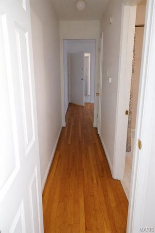 5706 Thekla Avenue, St Louis, MO 63120