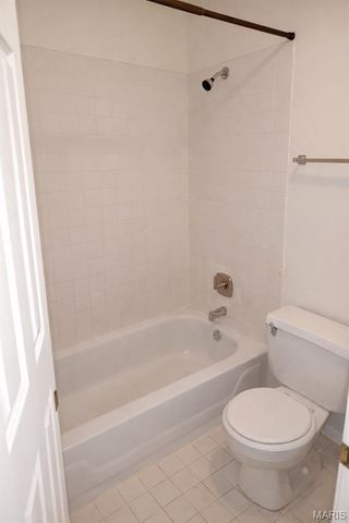 5706 Thekla Avenue, St Louis, MO 63120