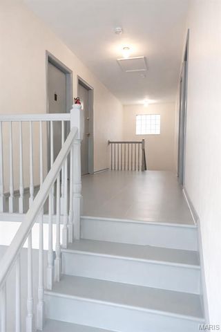 5706 Thekla Avenue, St Louis, MO 63120