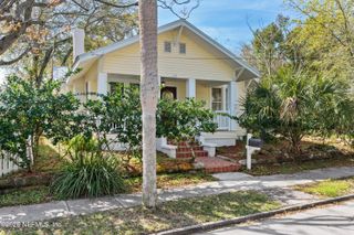 33 CINCINNATI Avenue, St. Augustine, FL 32084