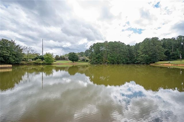 2045 Mclain NW Road, Acworth, GA 30101