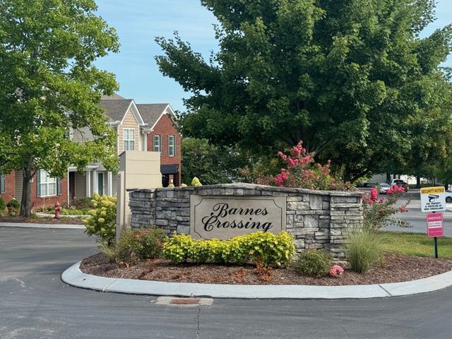 2030 Shaylin Loop, Antioch, TN 37013