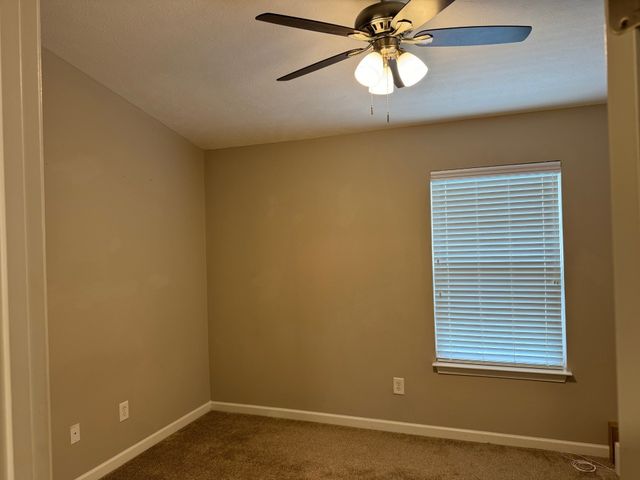 2030 Shaylin Loop, Antioch, TN 37013