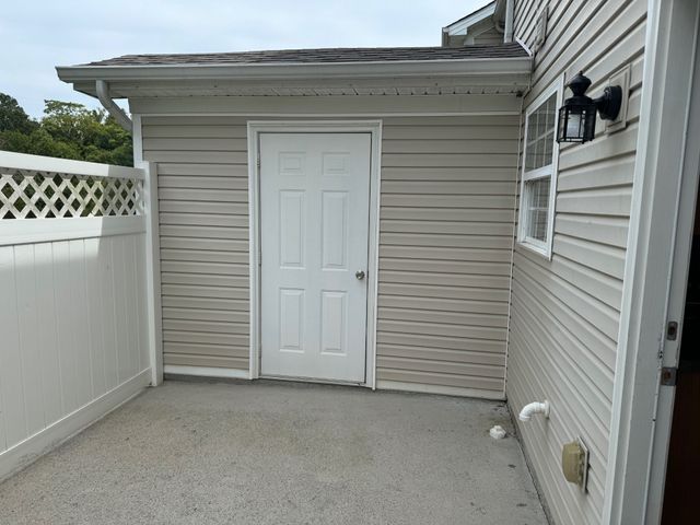 2030 Shaylin Loop, Antioch, TN 37013