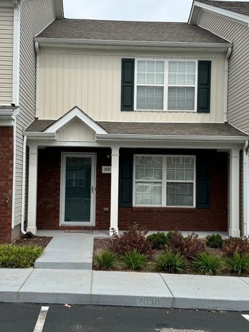 2030 Shaylin Loop, Antioch, TN 37013