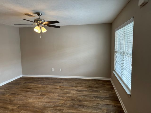 2030 Shaylin Loop, Antioch, TN 37013