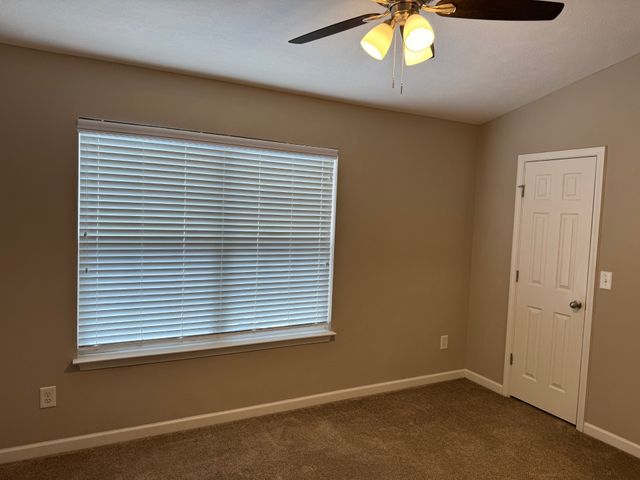 2030 Shaylin Loop, Antioch, TN 37013