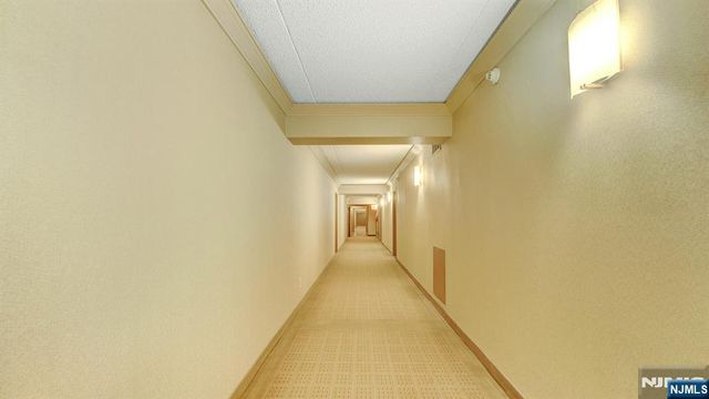 250 Gorge Road 28D, Cliffside Park, NJ 07010